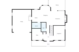 19341 Georgetown Rd, Lawrenceburg, IN 47025 - Photo 48