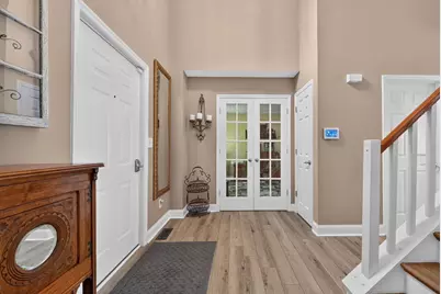 19341 Georgetown Road, Lawrenceburg, IN 47025 - Photo 4