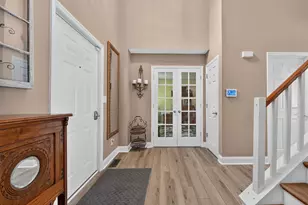 19341 Georgetown Rd, Lawrenceburg, IN 47025 - Photo 4