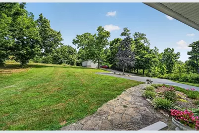 19341 Georgetown Road, Lawrenceburg, IN 47025 - Photo 40