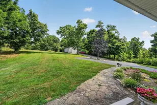 19341 Georgetown Rd, Lawrenceburg, IN 47025 - Photo 40