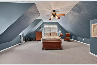 19341 Georgetown Road, Lawrenceburg, IN 47025 - Photo 26