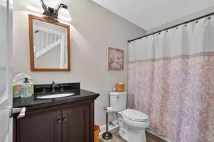19341 Georgetown Rd, Lawrenceburg, IN 47025 - Photo 8