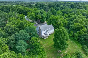 19341 Georgetown Rd, Lawrenceburg, IN 47025 - Photo 46