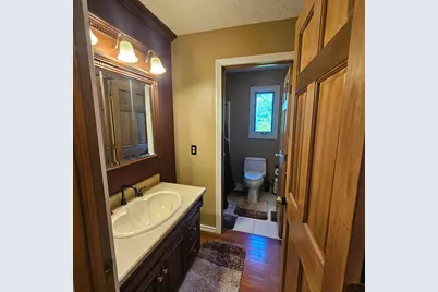 1738 Brookridge Circle Drive, Lawrenceburg, IN 47025 - Photo 26