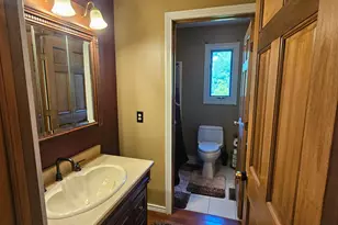1738 Brookridge Cir Dr, Lawrenceburg, IN 47025 - Photo 26