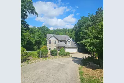 1738 Brookridge Circle Drive, Lawrenceburg, IN 47025 - Photo 2