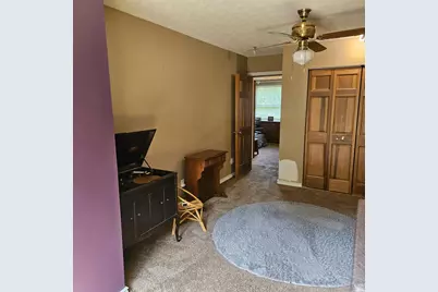 1738 Brookridge Circle Drive, Lawrenceburg, IN 47025 - Photo 32