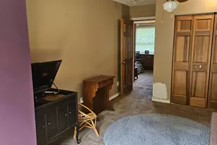 1738 Brookridge Cir Dr, Lawrenceburg, IN 47025 - Photo 32