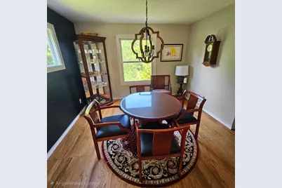 1738 Brookridge Circle Drive, Lawrenceburg, IN 47025 - Photo 14