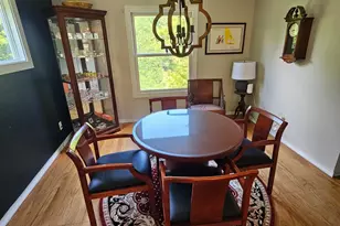 1738 Brookridge Cir Dr, Lawrenceburg, IN 47025 - Photo 14