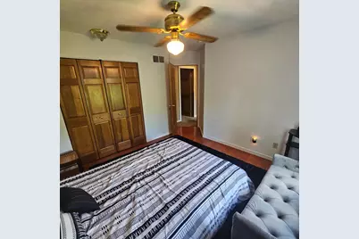 1738 Brookridge Circle Drive, Lawrenceburg, IN 47025 - Photo 30
