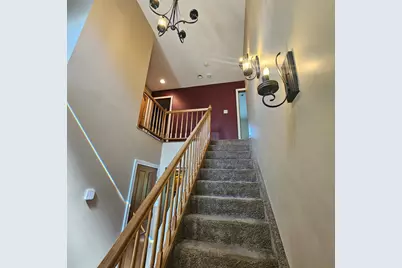 1738 Brookridge Circle Drive, Lawrenceburg, IN 47025 - Photo 20