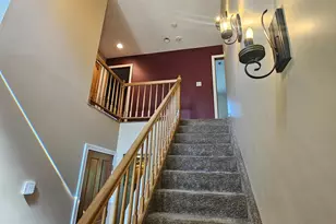 1738 Brookridge Cir Dr, Lawrenceburg, IN 47025 - Photo 20