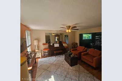 1738 Brookridge Circle Drive, Lawrenceburg, IN 47025 - Photo 12