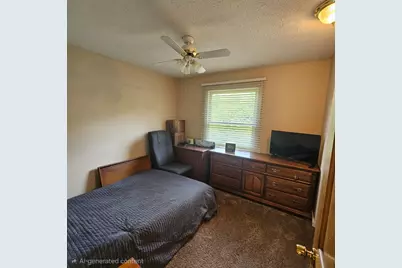 1738 Brookridge Circle Drive, Lawrenceburg, IN 47025 - Photo 28