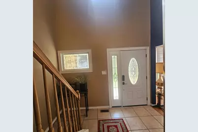 1738 Brookridge Circle Drive, Lawrenceburg, IN 47025 - Photo 8