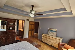 1738 Brookridge Cir Dr, Lawrenceburg, IN 47025 - Photo 22