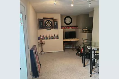 1738 Brookridge Circle Drive, Lawrenceburg, IN 47025 - Photo 36