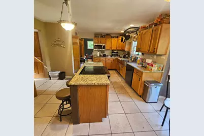 1738 Brookridge Circle Drive, Lawrenceburg, IN 47025 - Photo 16