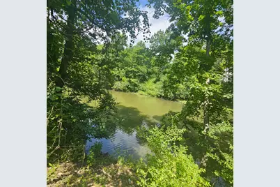 1738 Brookridge Circle Drive, Lawrenceburg, IN 47025 - Photo 38