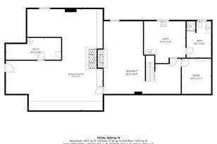 671 Wilson Creek Rd, Lawrenceburg, IN 47025 - Photo 82