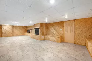 671 Wilson Creek Rd, Lawrenceburg, IN 47025 - Photo 50