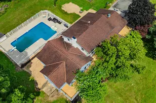 671 Wilson Creek Rd, Lawrenceburg, IN 47025 - Photo 2
