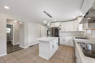 671 Wilson Creek Rd, Lawrenceburg, IN 47025 - Photo 16