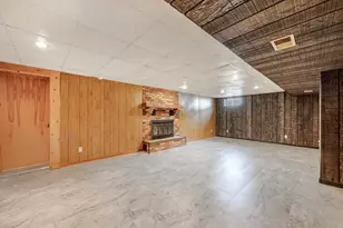 671 Wilson Creek Rd, Lawrenceburg, IN 47025 - Photo 46