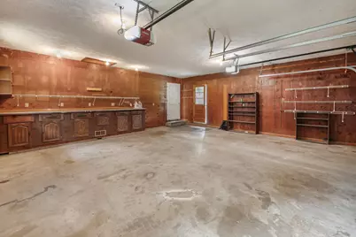671 Wilson Creek Road, Lawrenceburg, IN 47025 - Photo 56
