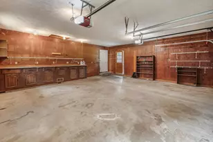 671 Wilson Creek Rd, Lawrenceburg, IN 47025 - Photo 56
