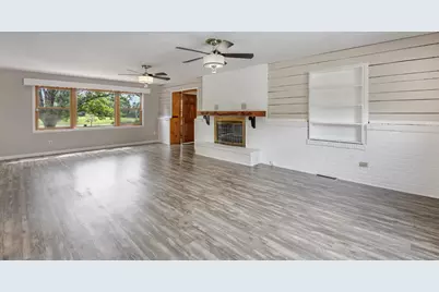 671 Wilson Creek Road, Lawrenceburg, IN 47025 - Photo 20