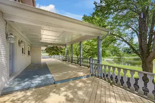 671 Wilson Creek Rd, Lawrenceburg, IN 47025 - Photo 8