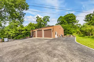 671 Wilson Creek Rd, Lawrenceburg, IN 47025 - Photo 64