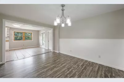 671 Wilson Creek Road, Lawrenceburg, IN 47025 - Photo 14