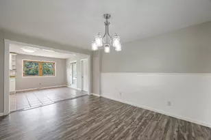 671 Wilson Creek Rd, Lawrenceburg, IN 47025 - Photo 14