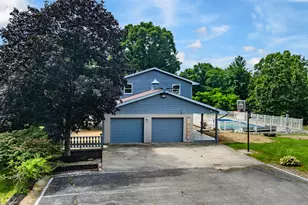 671 Wilson Creek Rd, Lawrenceburg, IN 47025 - Photo 6