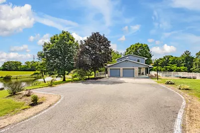 671 Wilson Creek Road, Lawrenceburg, IN 47025 - Photo 70