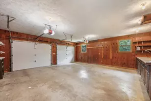 671 Wilson Creek Rd, Lawrenceburg, IN 47025 - Photo 56