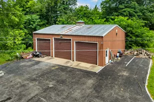 671 Wilson Creek Rd, Lawrenceburg, IN 47025 - Photo 62