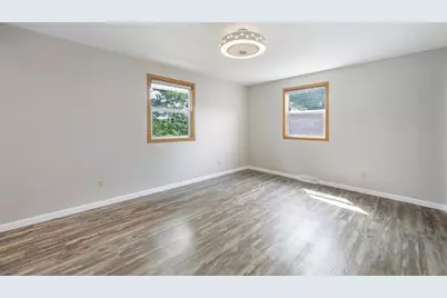 671 Wilson Creek Road, Lawrenceburg, IN 47025 - Photo 52