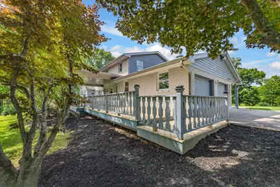671 Wilson Creek Road, Lawrenceburg, IN 47025 - Photo 8