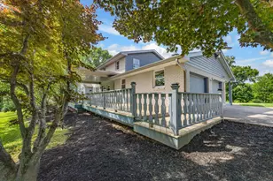 671 Wilson Creek Rd, Lawrenceburg, IN 47025 - Photo 8