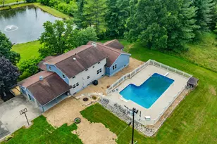 671 Wilson Creek Rd, Lawrenceburg, IN 47025 - Photo 72