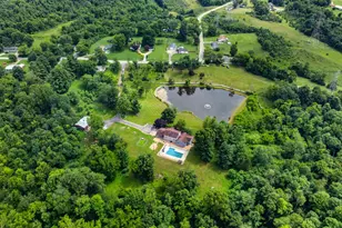 671 Wilson Creek Rd, Lawrenceburg, IN 47025 - Photo 80
