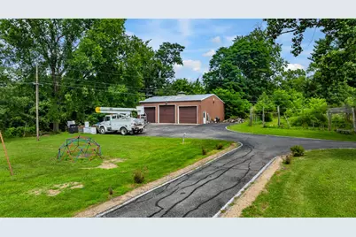 671 Wilson Creek Road, Lawrenceburg, IN 47025 - Photo 66