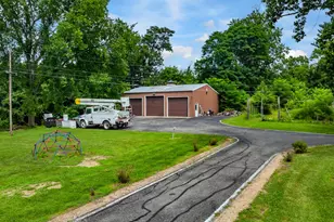 671 Wilson Creek Rd, Lawrenceburg, IN 47025 - Photo 66
