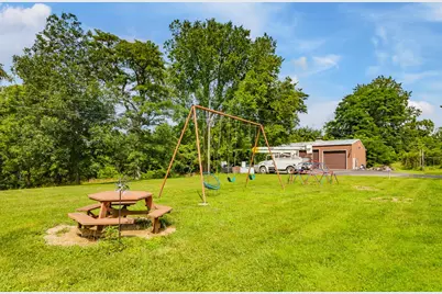 671 Wilson Creek Road, Lawrenceburg, IN 47025 - Photo 68