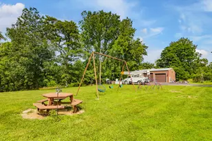 671 Wilson Creek Rd, Lawrenceburg, IN 47025 - Photo 68